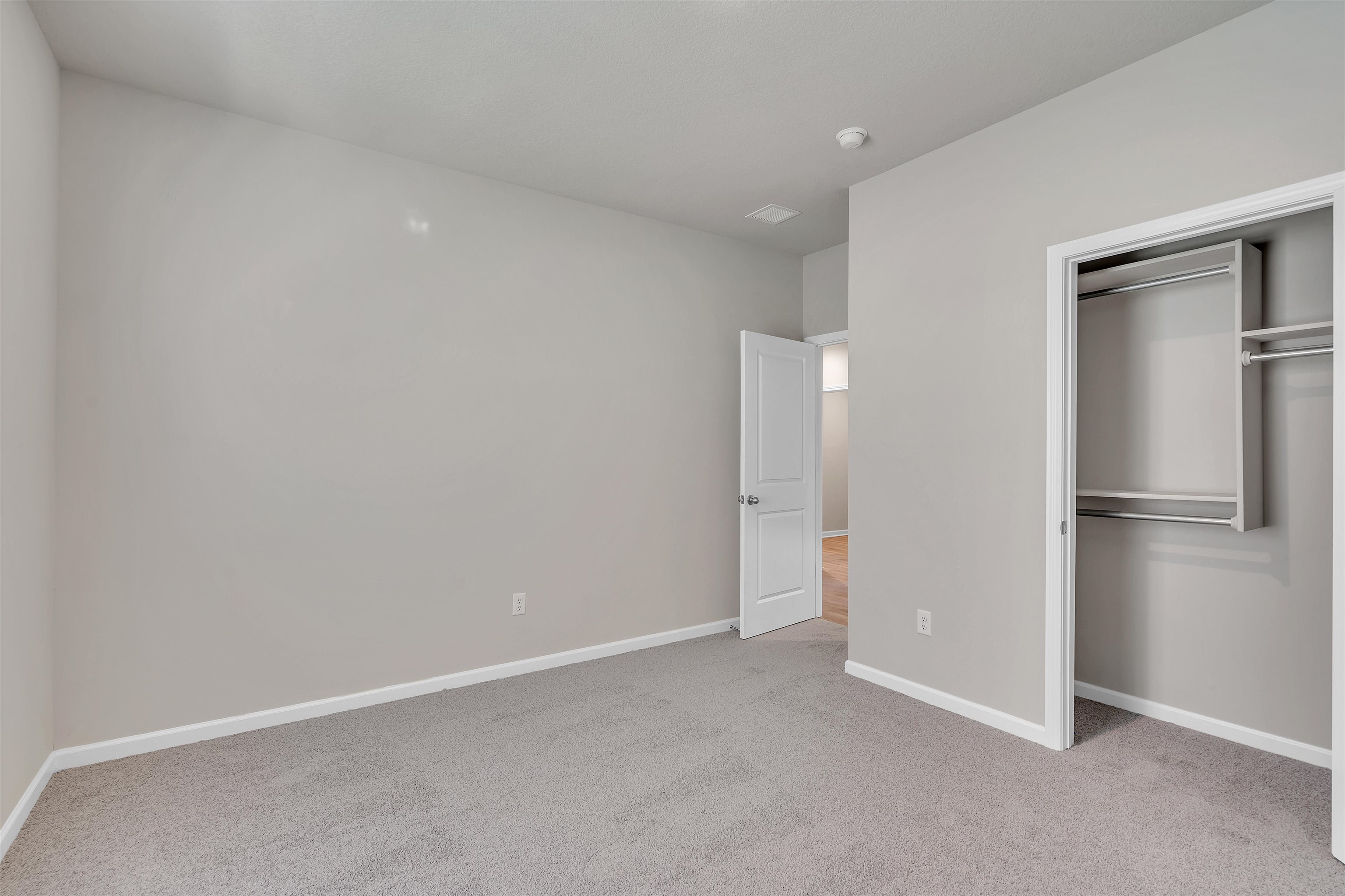 2868 S Maize Ct, Wichita, Kansas image 5