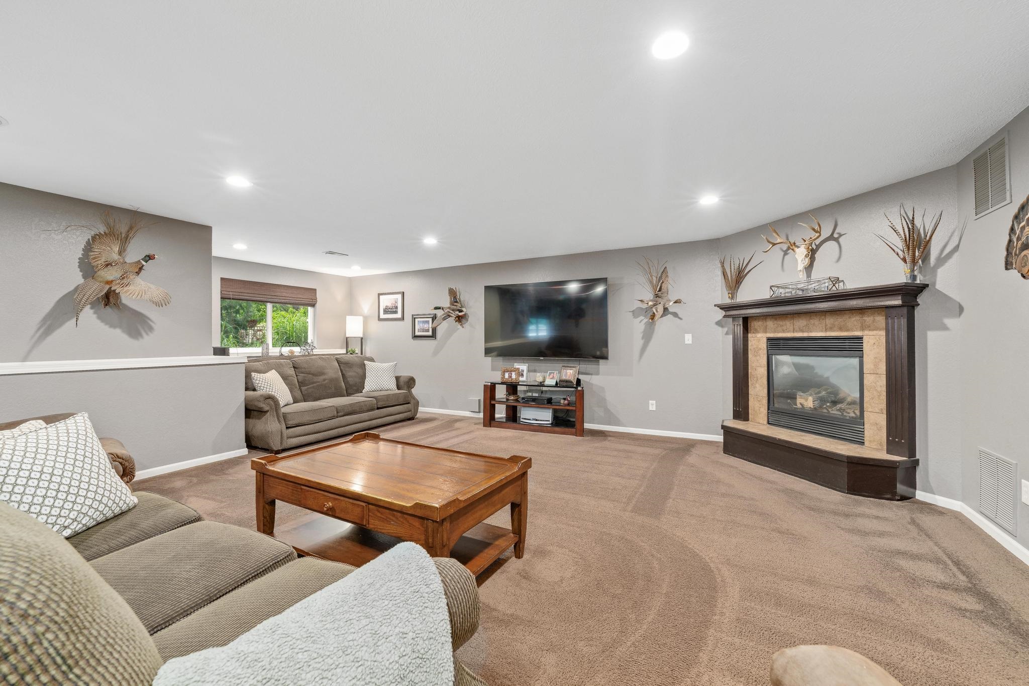 1819 N Peckham Ct, Wichita, Kansas image 20
