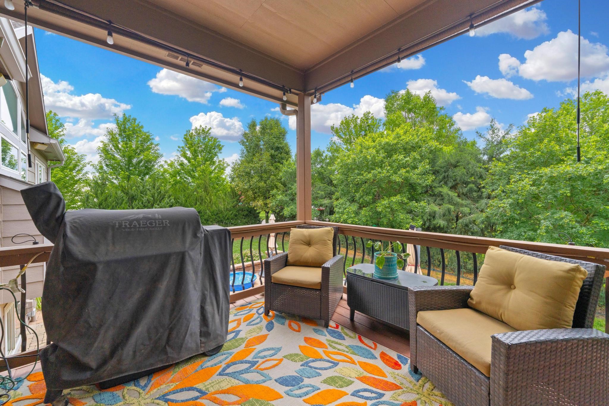 1819 N Peckham Ct, Wichita, Kansas image 25