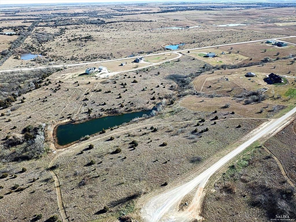 00000 Strecklus Trail, Salina, Kansas image 3