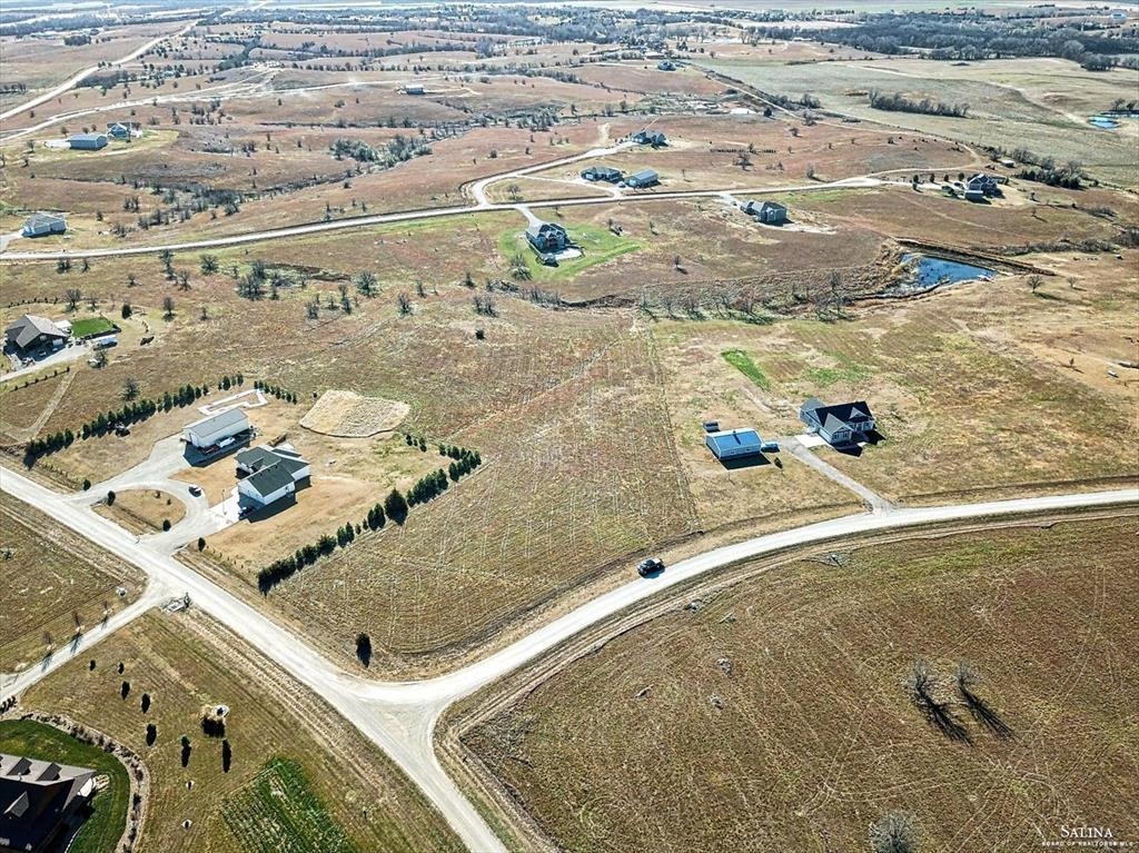 00000 Strecklus Trail, Salina, Kansas image 1