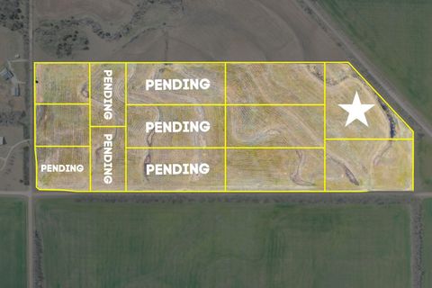 Vacant Land For Sale - LOT 1 S Cottonwood Estates<br/> Clearwater, KS 67026