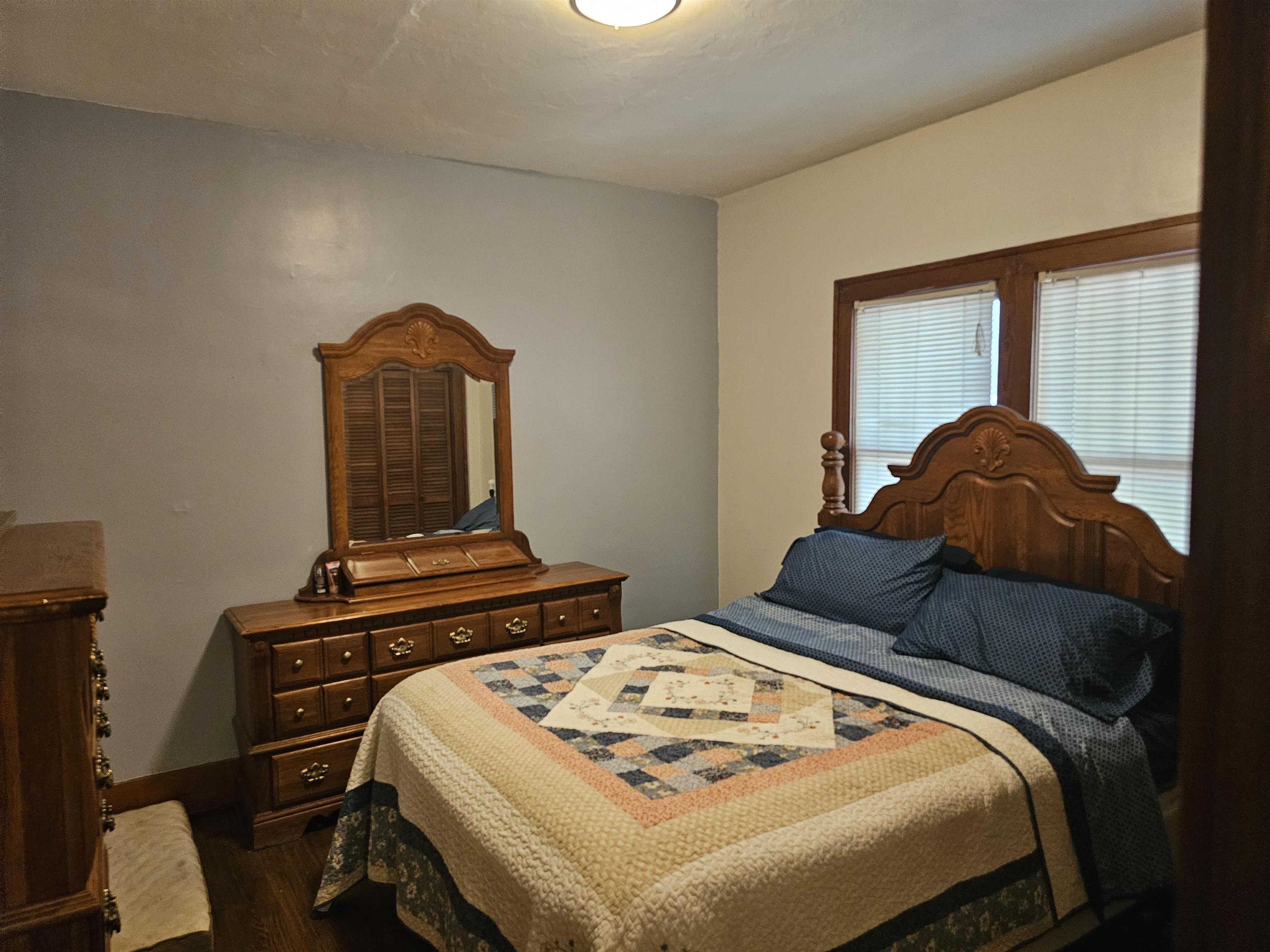 501 W Lincoln Ave, Wellington, Kansas image 3