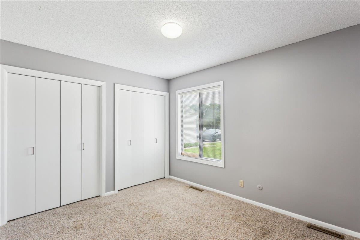 6703 E Mainsgate St, Wichita, Virginia image 11