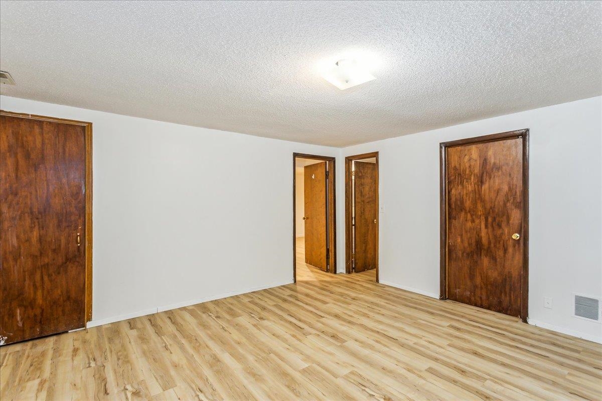 6703 E Mainsgate St, Wichita, Virginia image 13