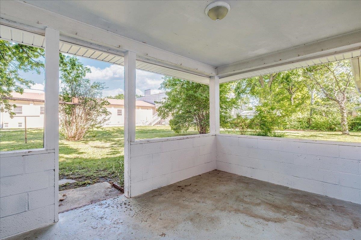 134 S Wayne Ave, Haysville, Kansas image 26