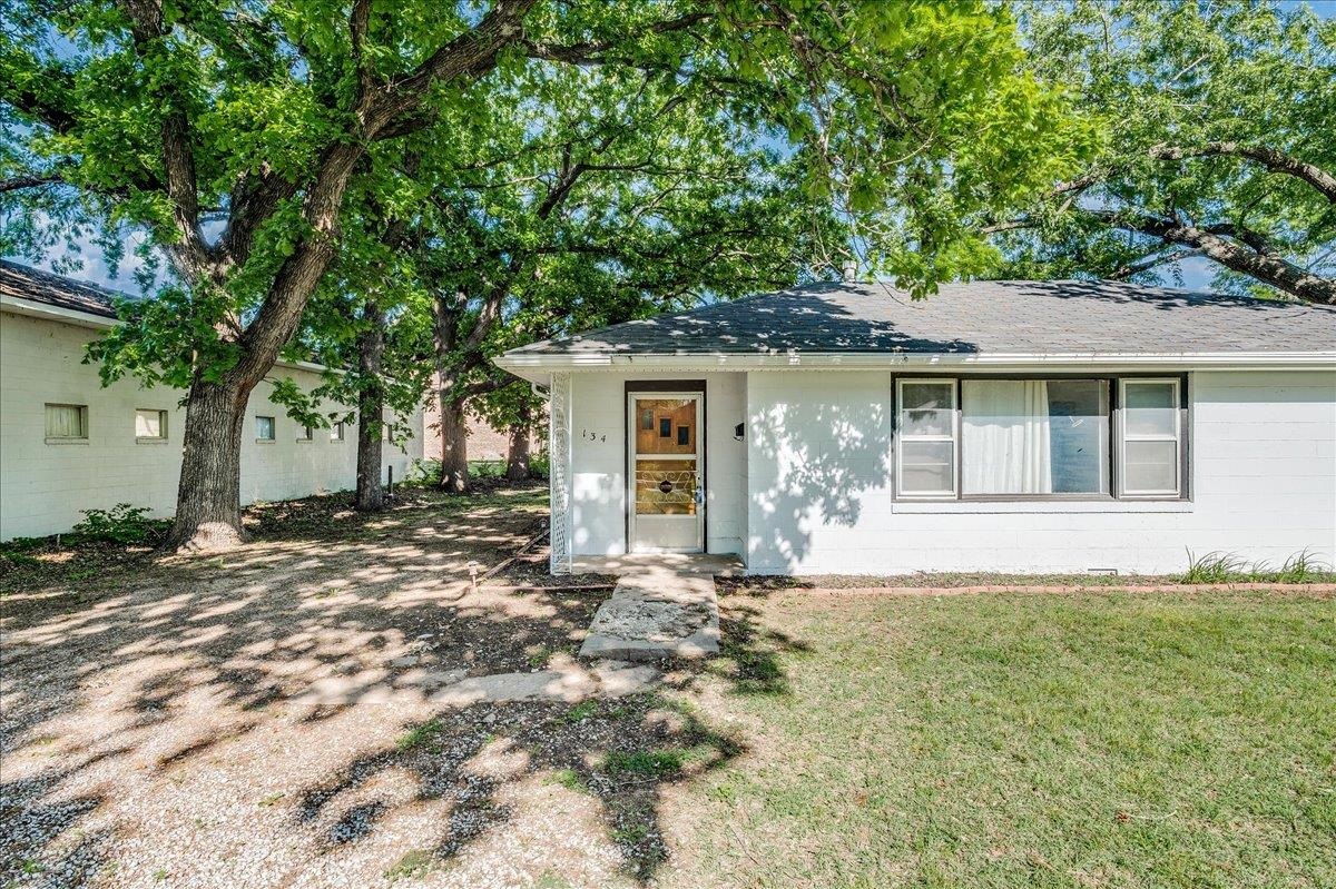 134 S Wayne Ave, Haysville, Kansas image 29