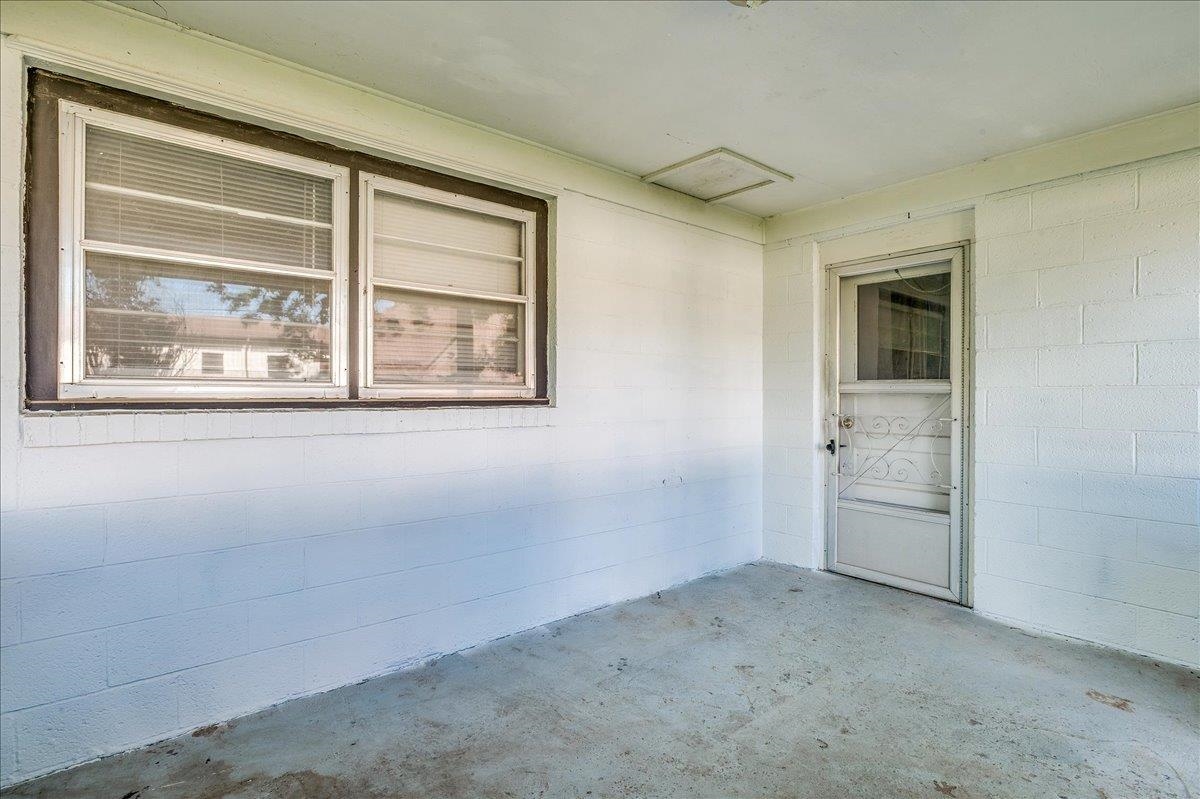 134 S Wayne Ave, Haysville, Kansas image 6