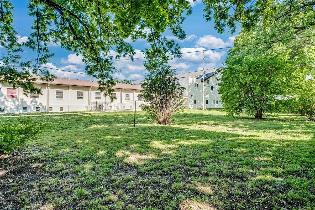 134 S Wayne Ave, Haysville, Kansas image 4