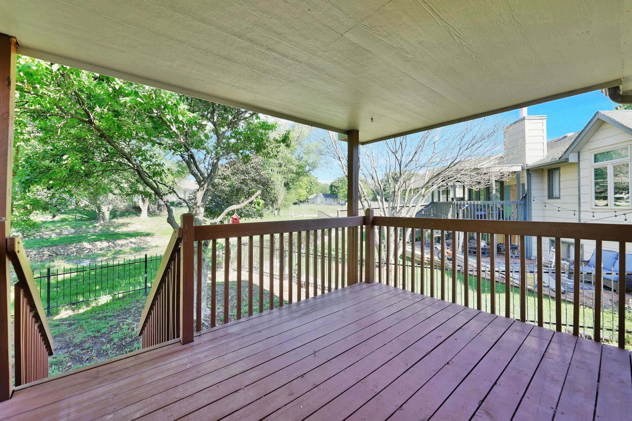 Wichita, Kansas 67212, United States, 4 Bedrooms Bedrooms, ,3 BathroomsBathrooms,Residential,Pending,57485