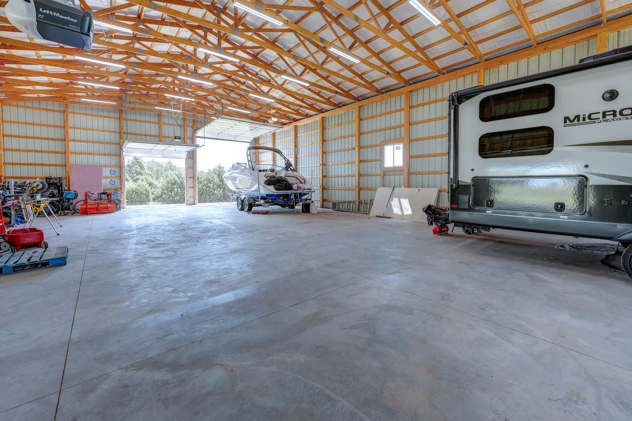 10307 Quail Ln, Arkansas City, Kansas image 8