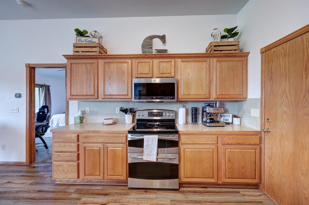 10307 Quail Ln, Arkansas City, Kansas image 17