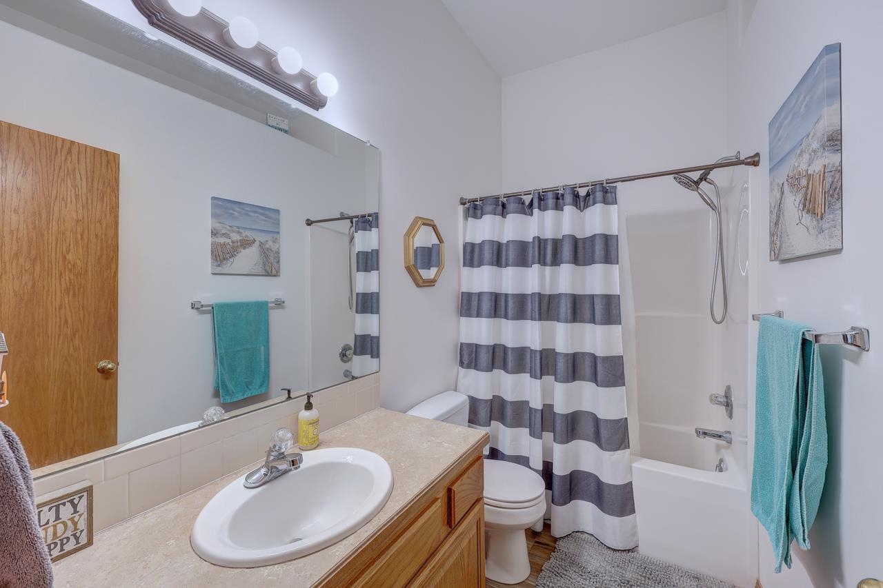 10307 Quail Ln, Arkansas City, Kansas image 26