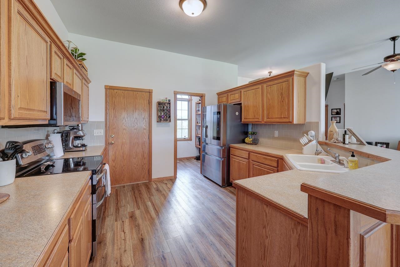 10307 Quail Ln, Arkansas City, Kansas image 15