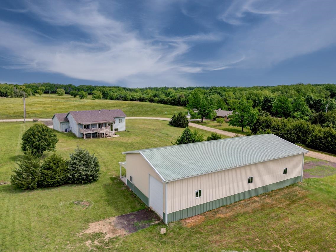 10307 Quail Ln, Arkansas City, Kansas image 6