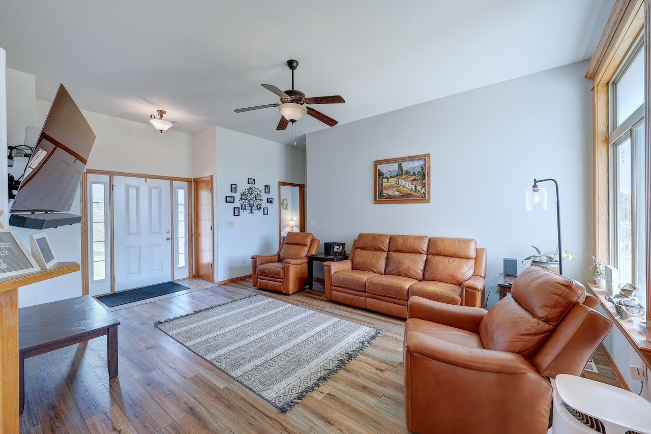 10307 Quail Ln, Arkansas City, Kansas image 11