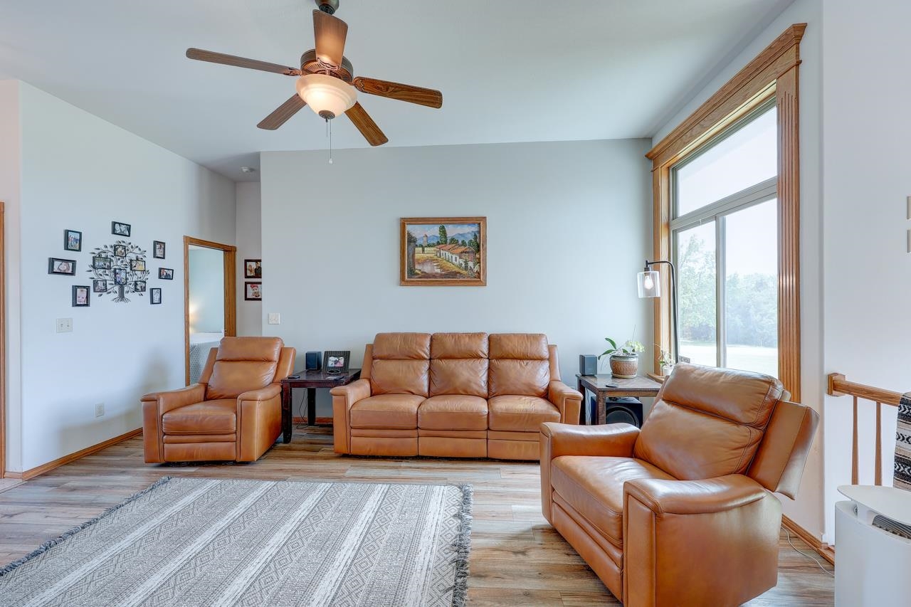 10307 Quail Ln, Arkansas City, Kansas image 13