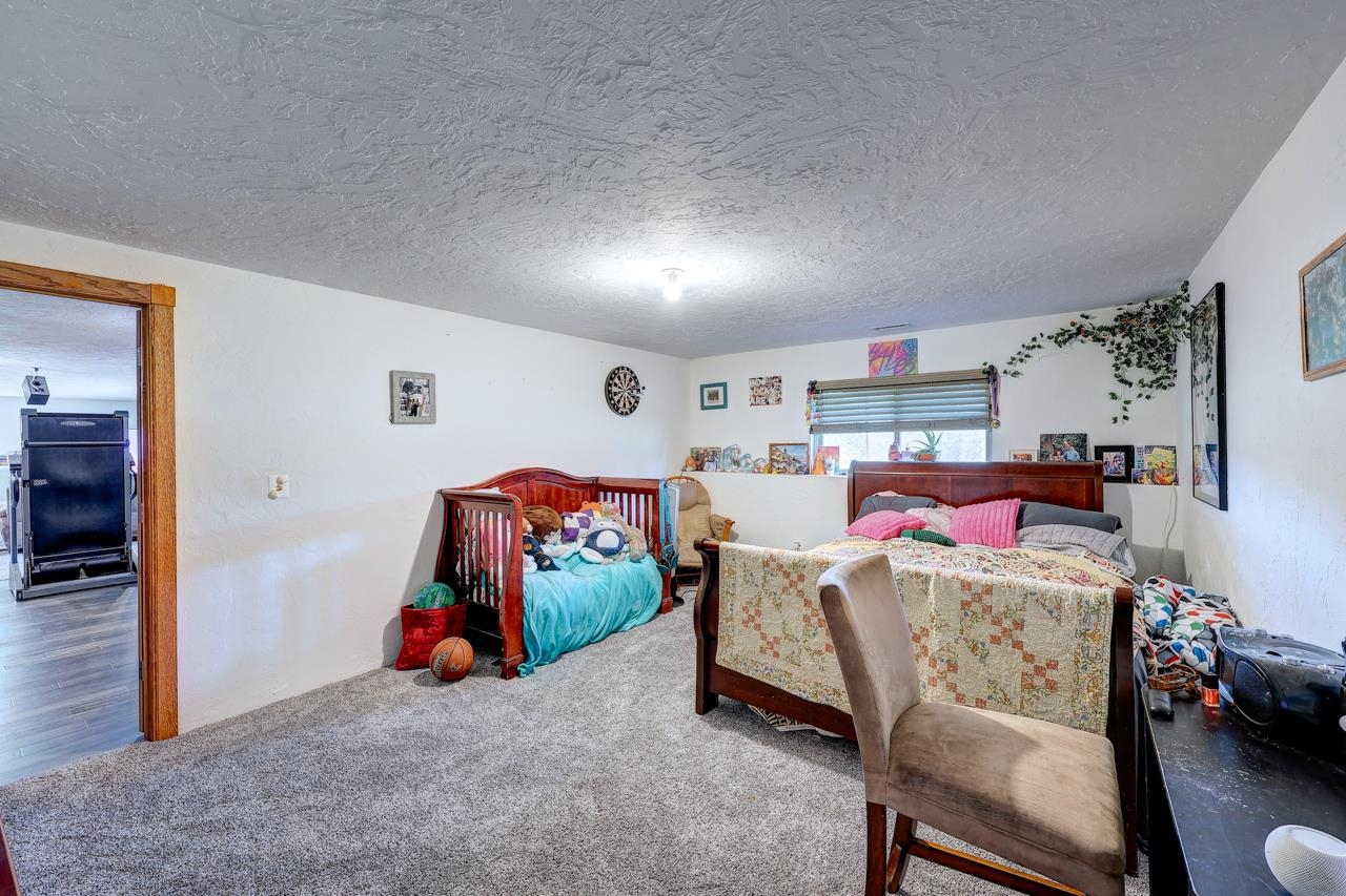 10307 Quail Ln, Arkansas City, Kansas image 33