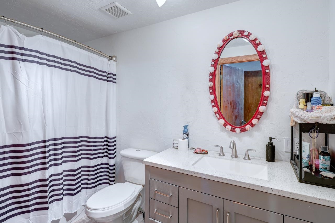 10307 Quail Ln, Arkansas City, Kansas image 32