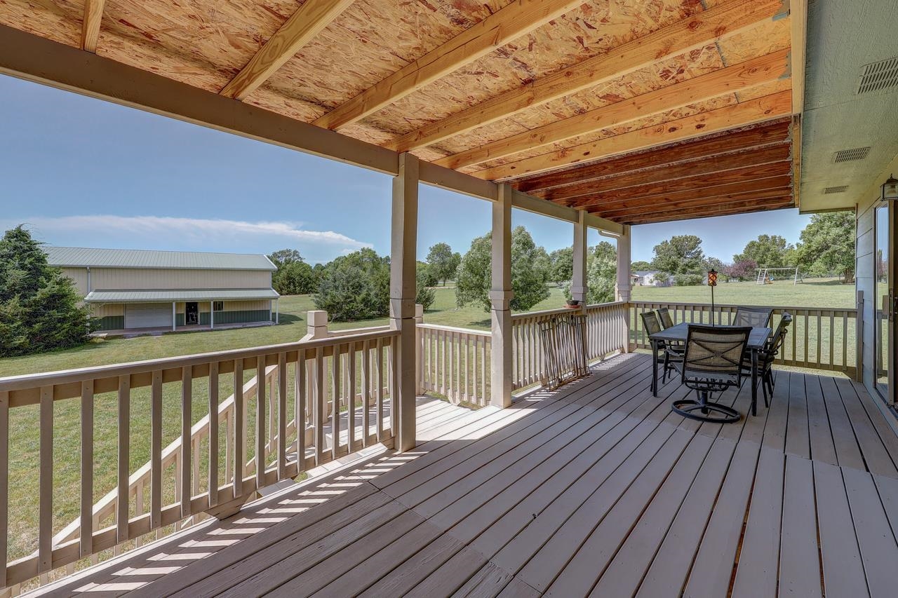10307 Quail Ln, Arkansas City, Kansas image 34