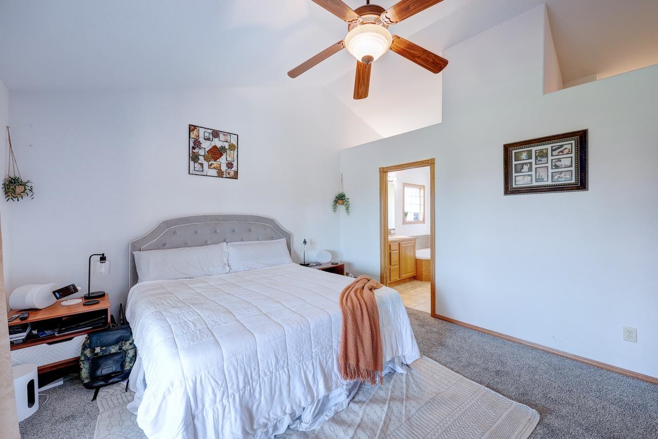10307 Quail Ln, Arkansas City, Kansas image 21