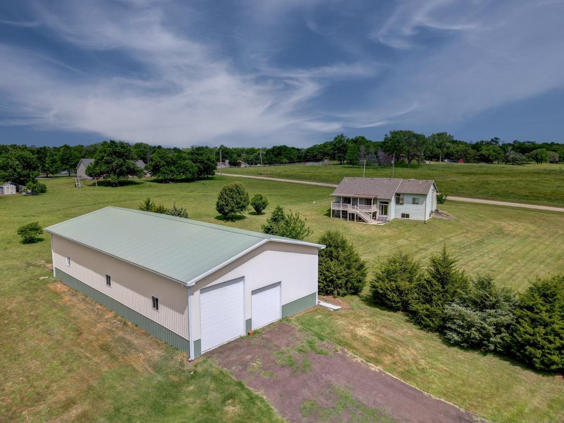 10307 Quail Ln, Arkansas City, Kansas image 5
