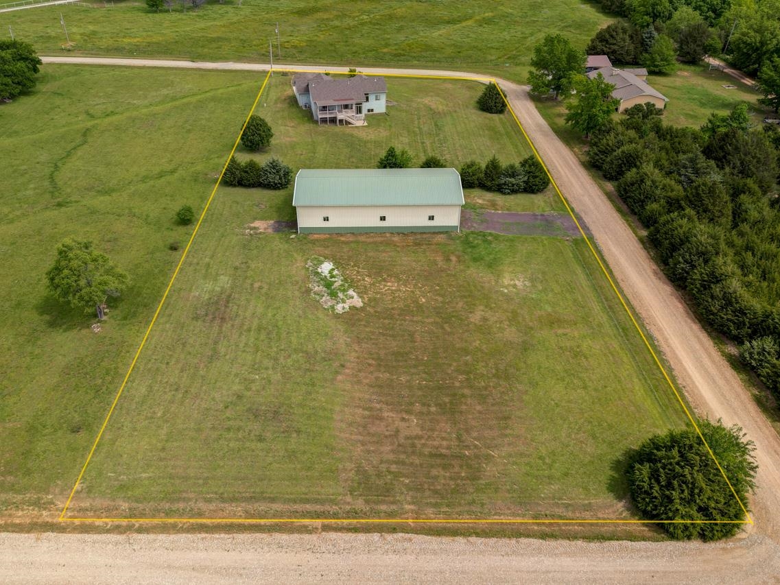 10307 Quail Ln, Arkansas City, Kansas image 4