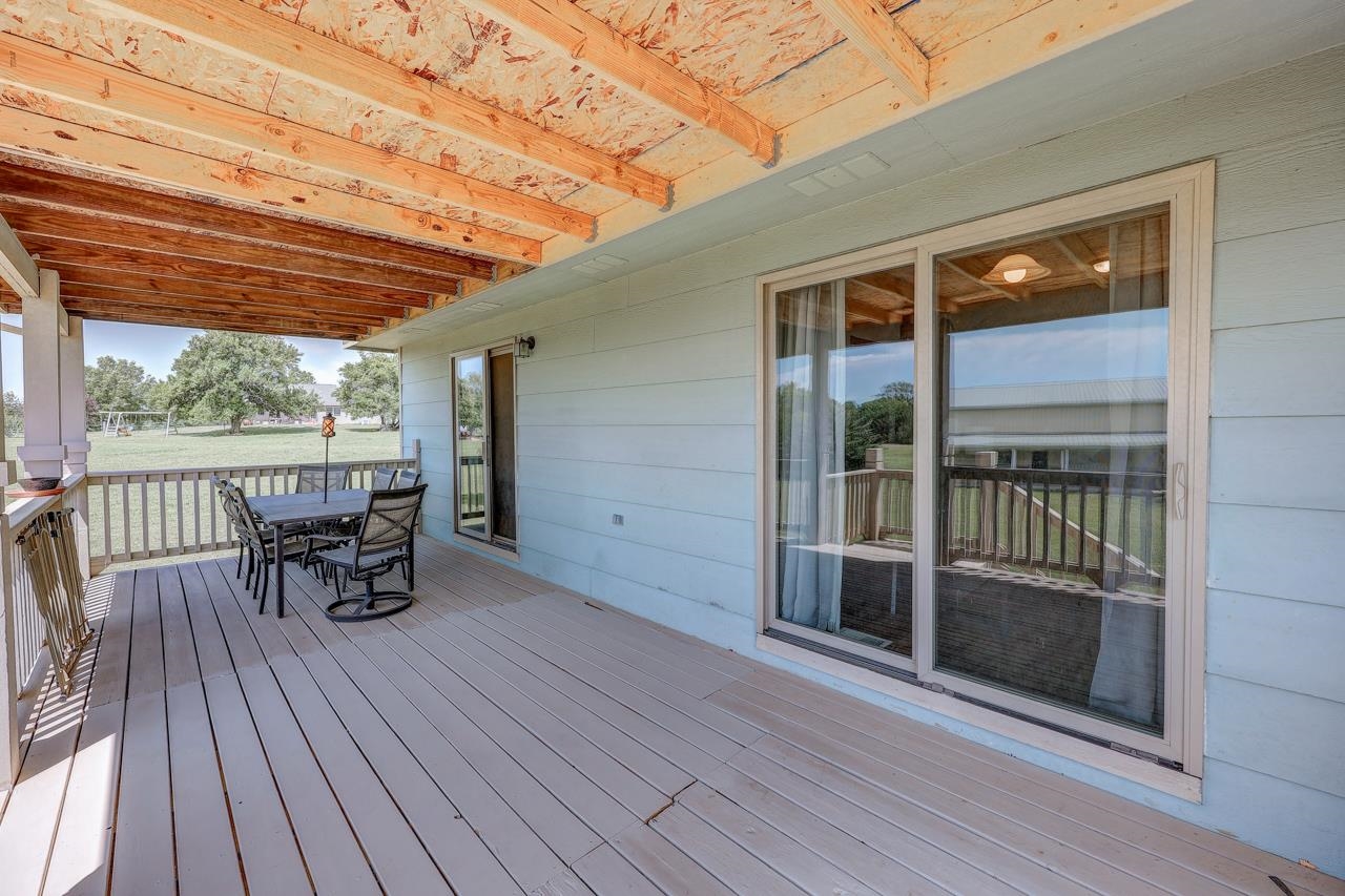 10307 Quail Ln, Arkansas City, Kansas image 35