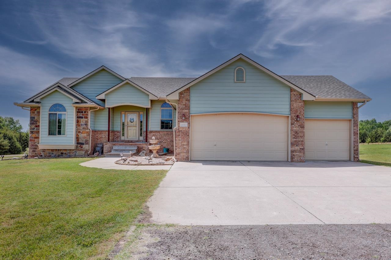 10307 Quail Ln, Arkansas City, Kansas image 10