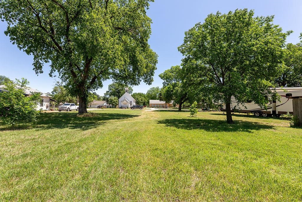 117 N Wichita Ave, Bentley, Kansas image 6