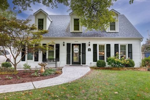 Condo For Sale - 19 Fleetwood Dr<br/> Winfield, KS 67156