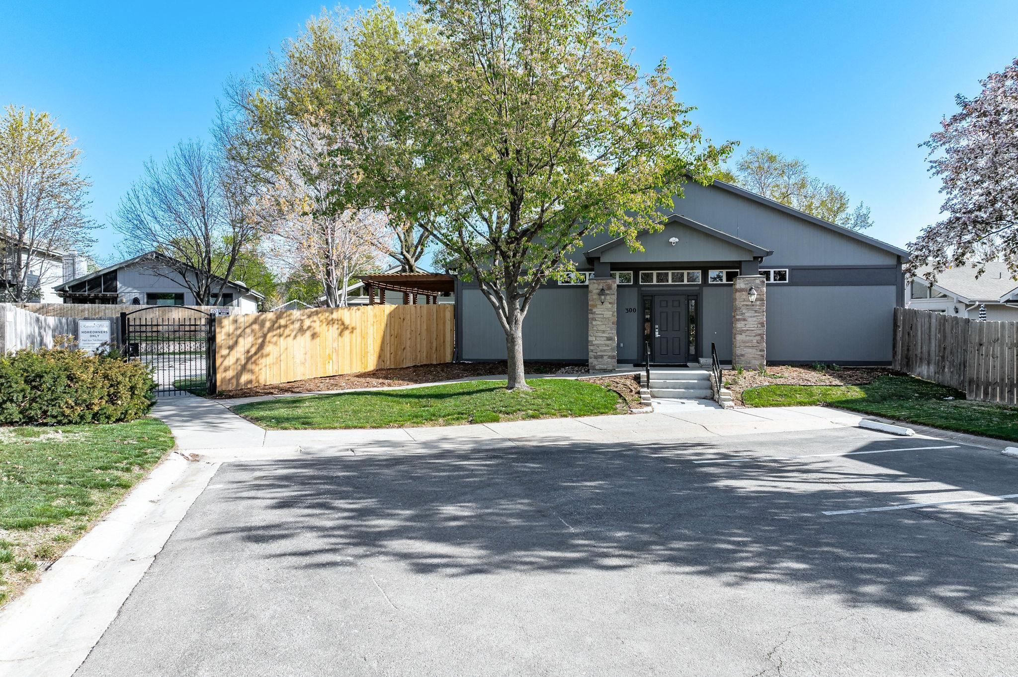 7700 E 13th St N, Wichita, Kansas image 29