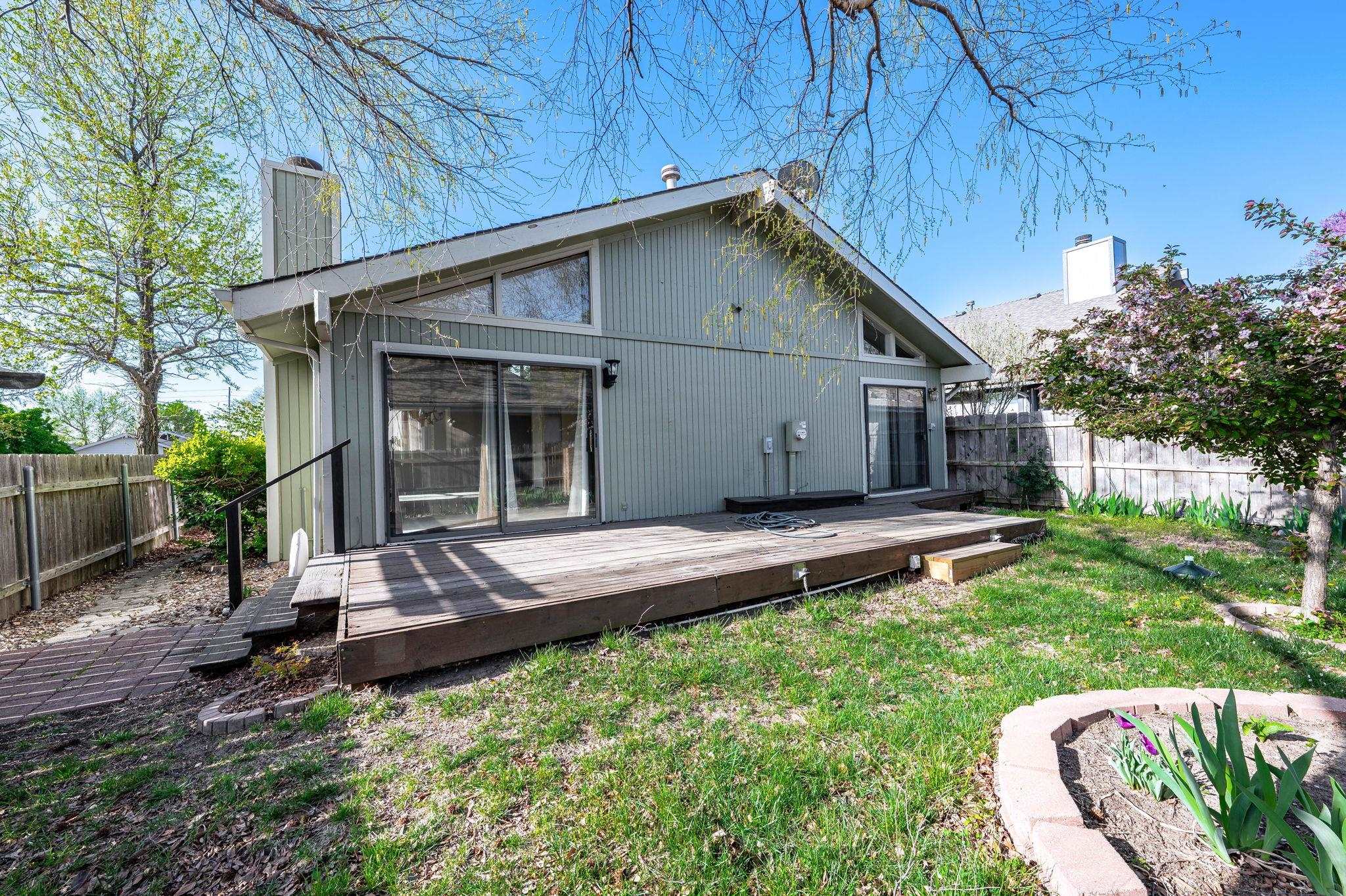 7700 E 13th St N, Wichita, Kansas image 26