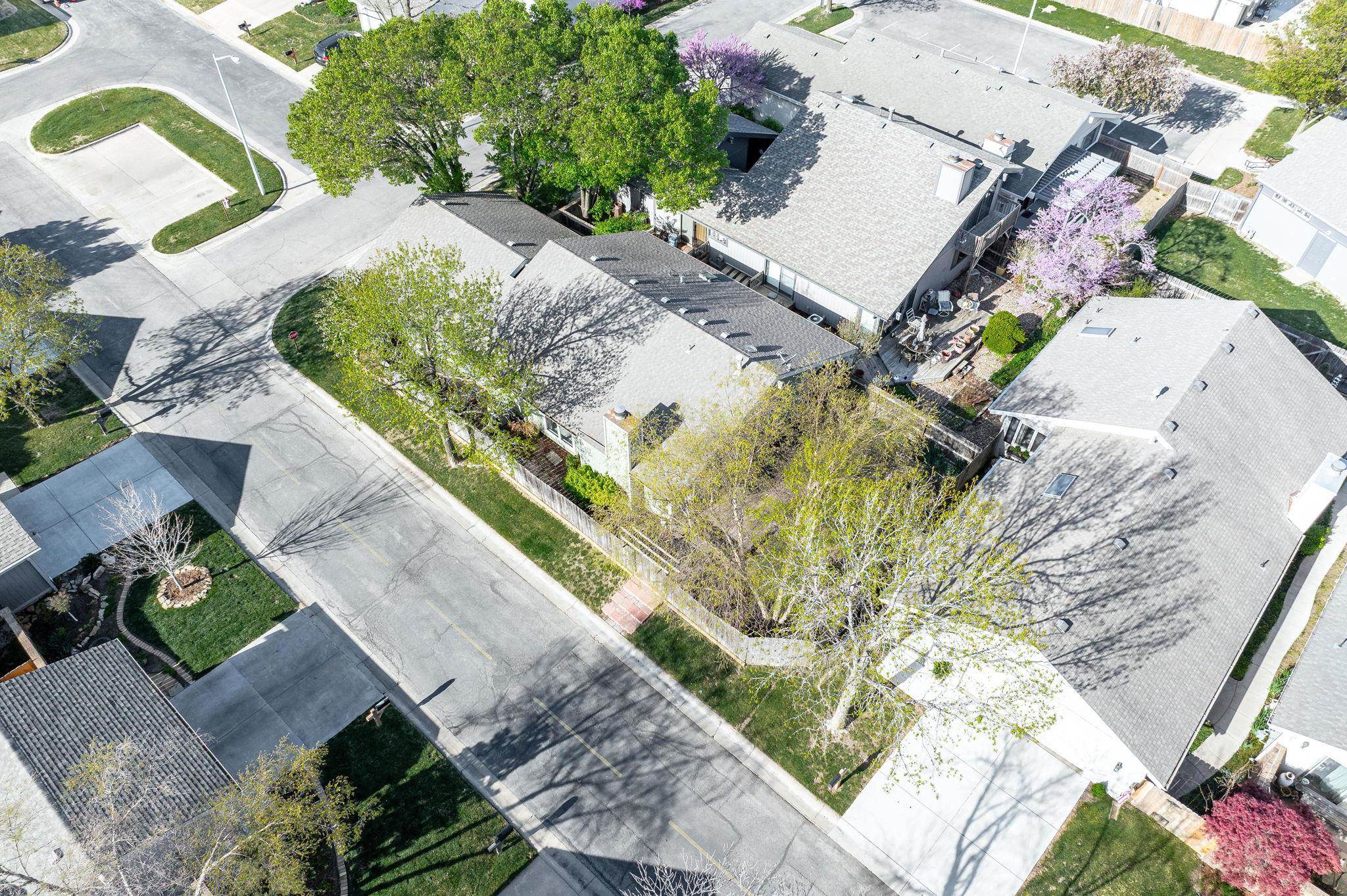 7700 E 13th St N, Wichita, Kansas image 32