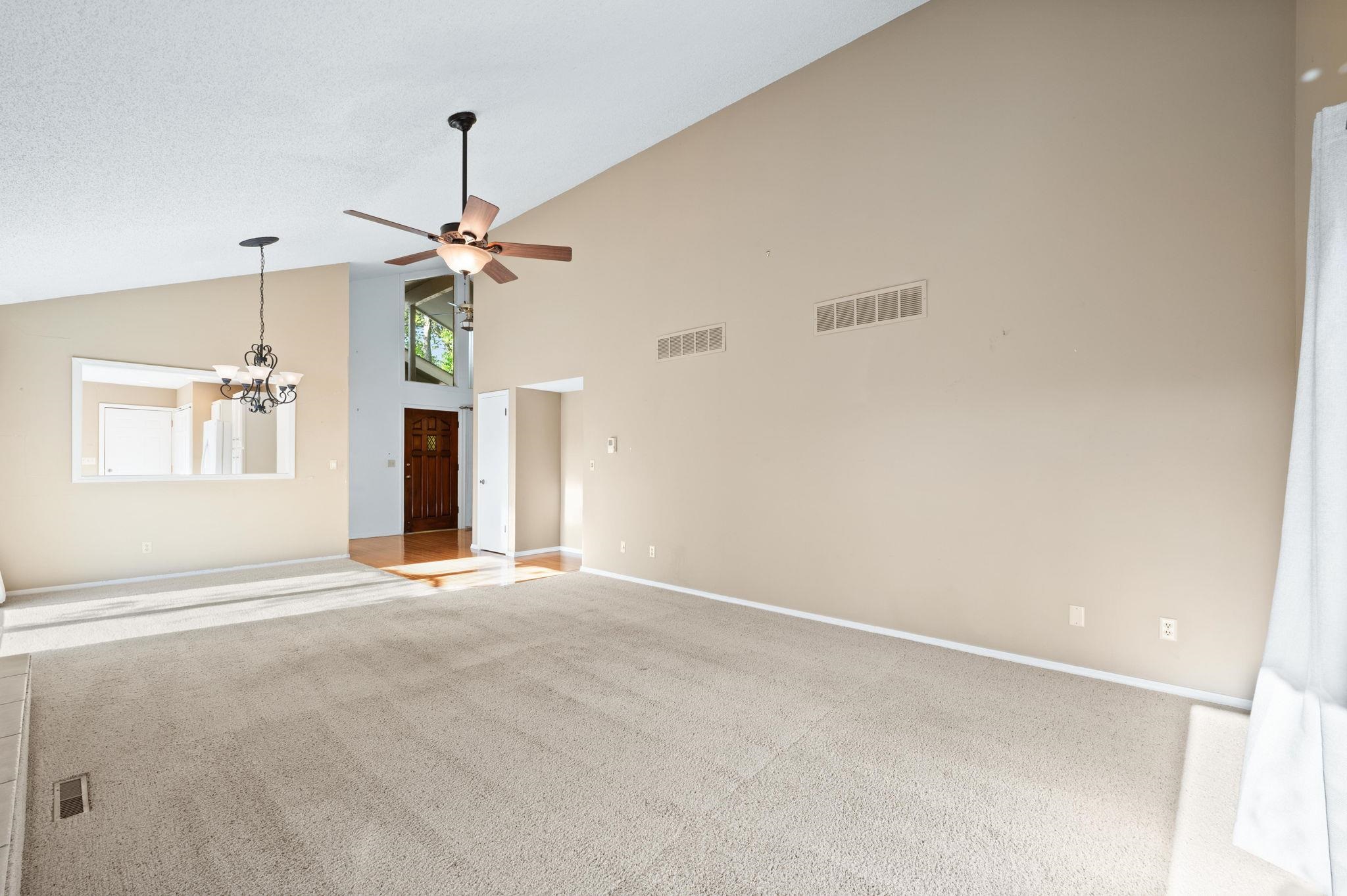 7700 E 13th St N, Wichita, Kansas image 10