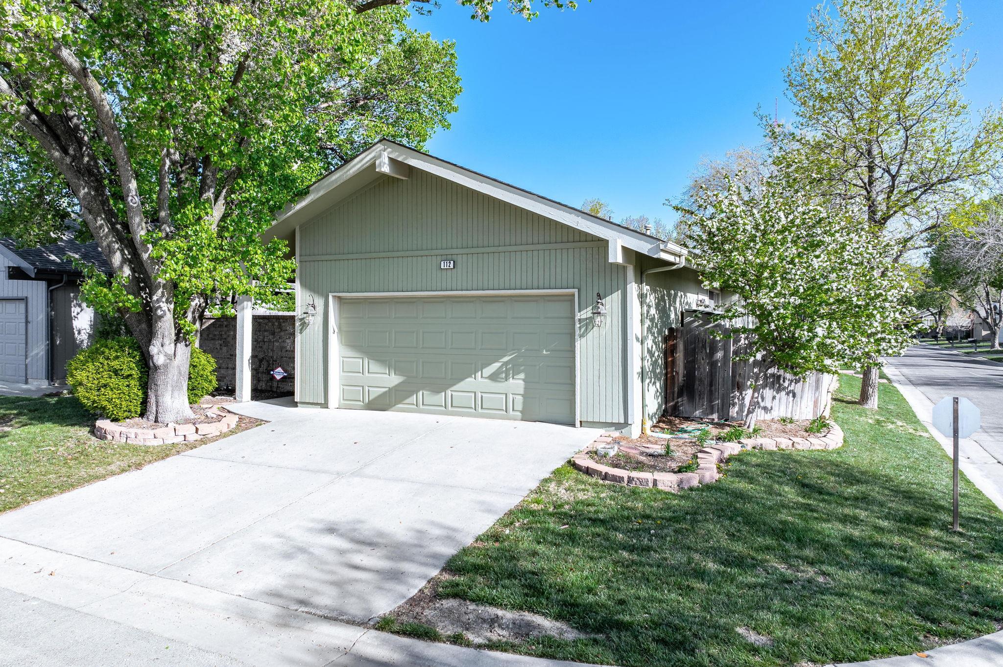 7700 E 13th St N, Wichita, Kansas image 2