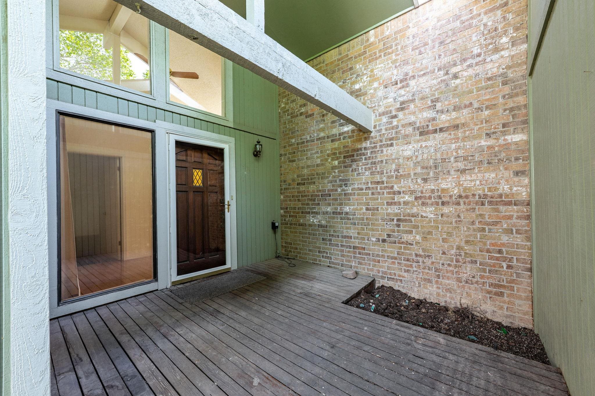 7700 E 13th St N, Wichita, Kansas image 6