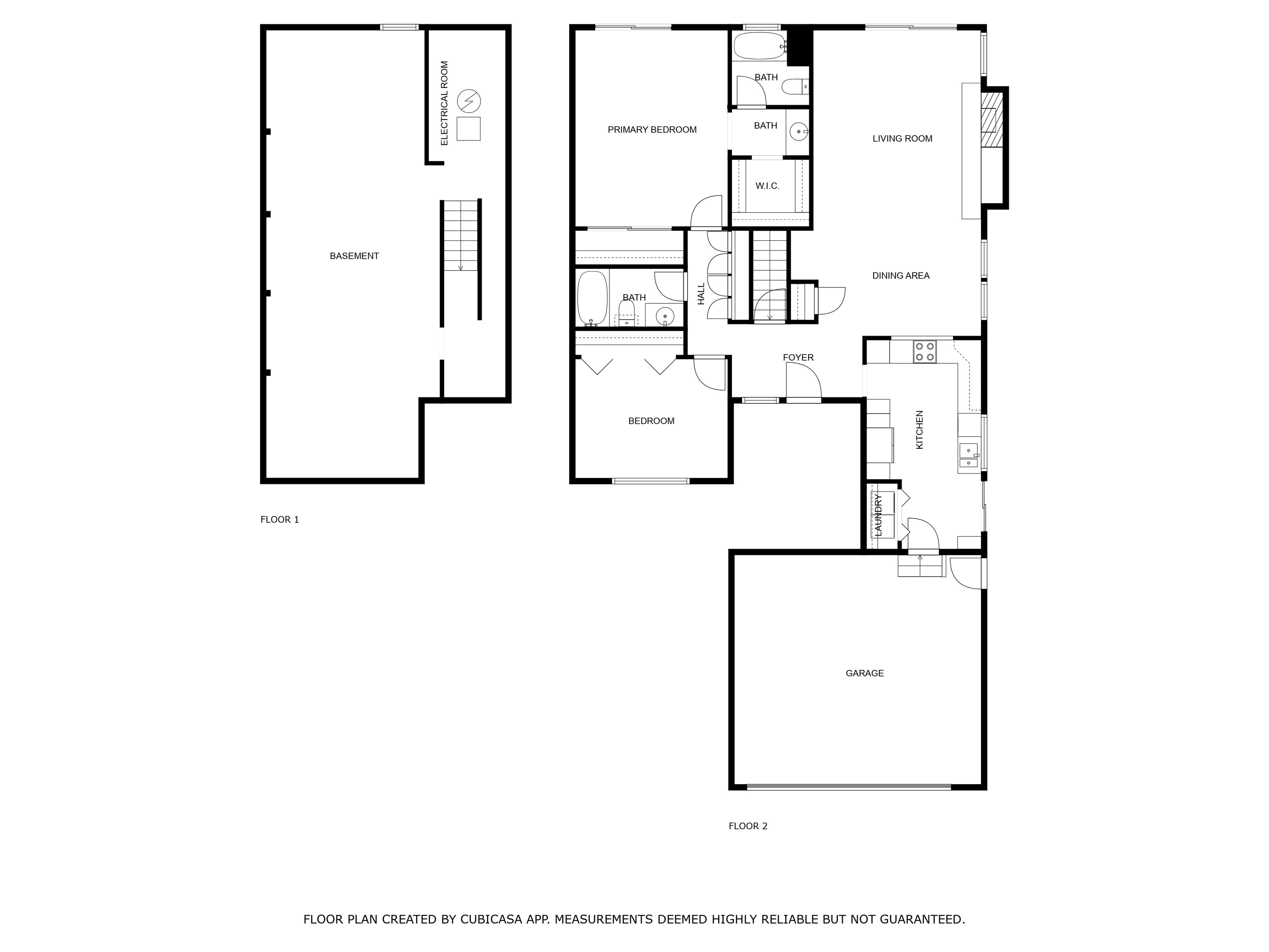 7700 E 13th St N, Wichita, Kansas image 33