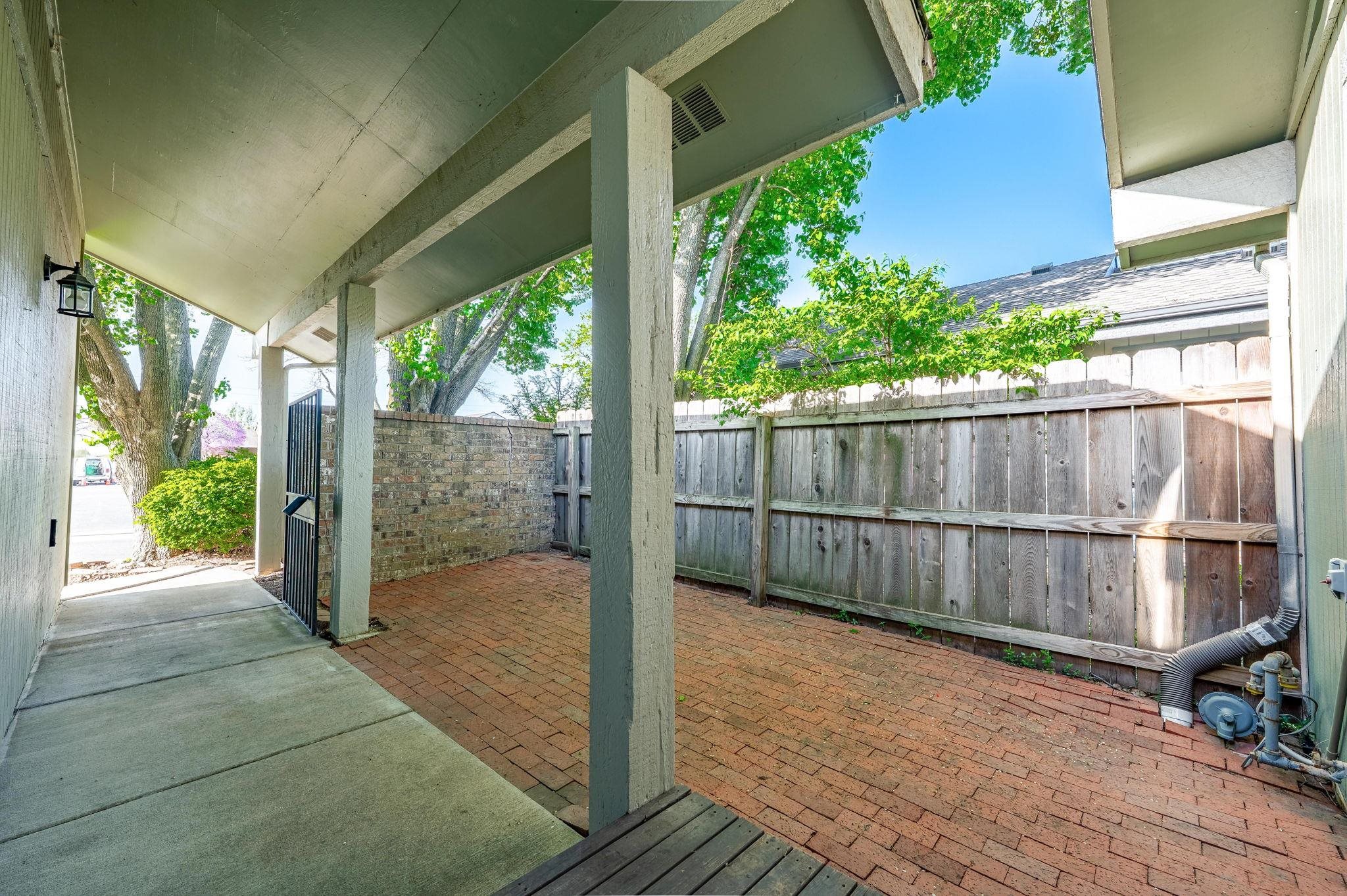 7700 E 13th St N, Wichita, Kansas image 5