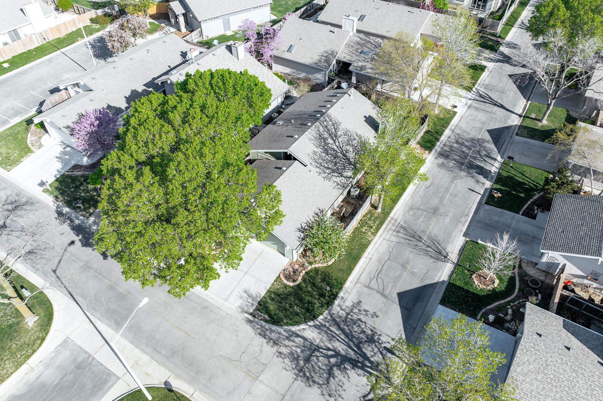 7700 E 13th St N, Wichita, Kansas image 3
