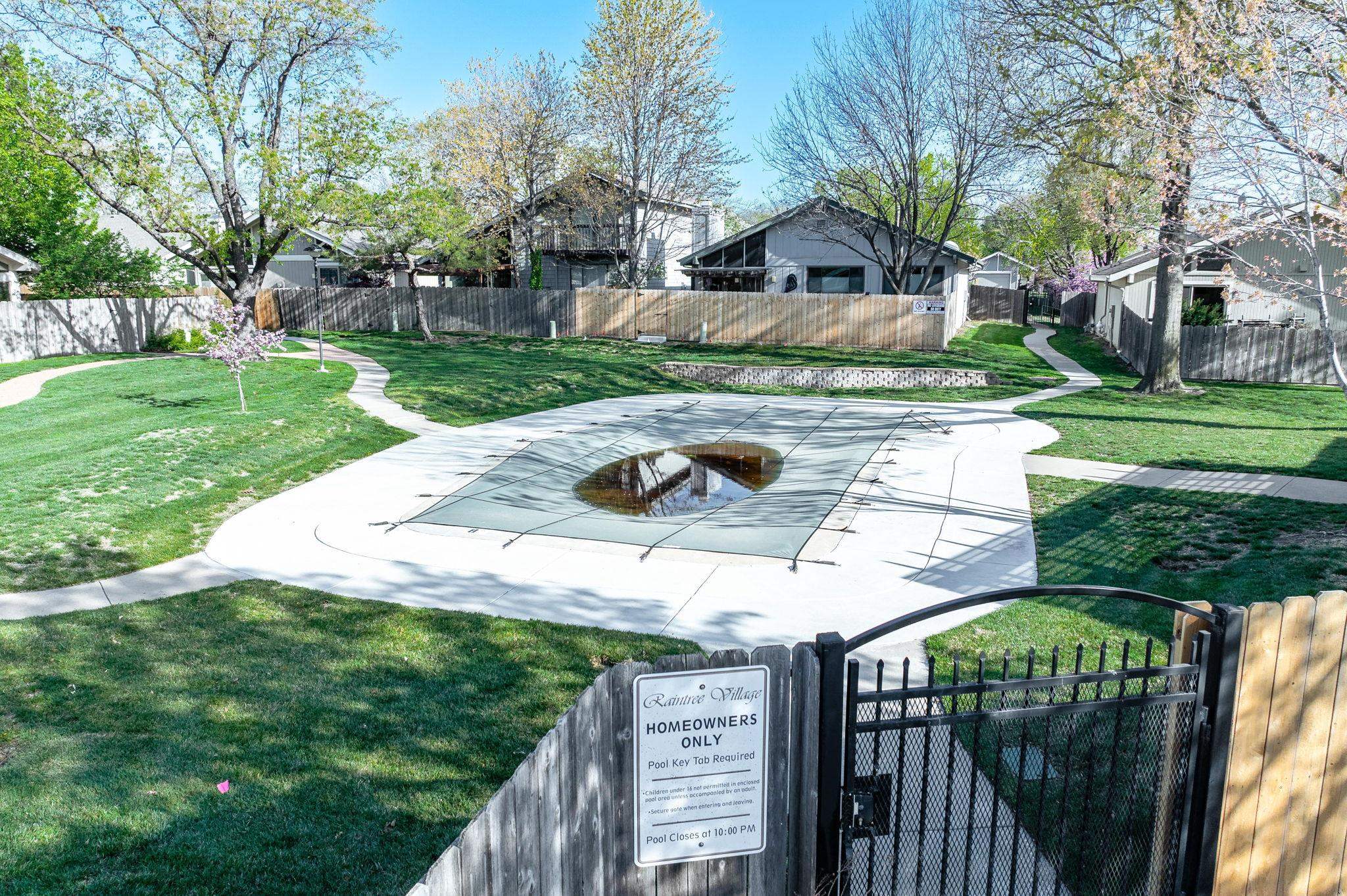 7700 E 13th St N, Wichita, Kansas image 30