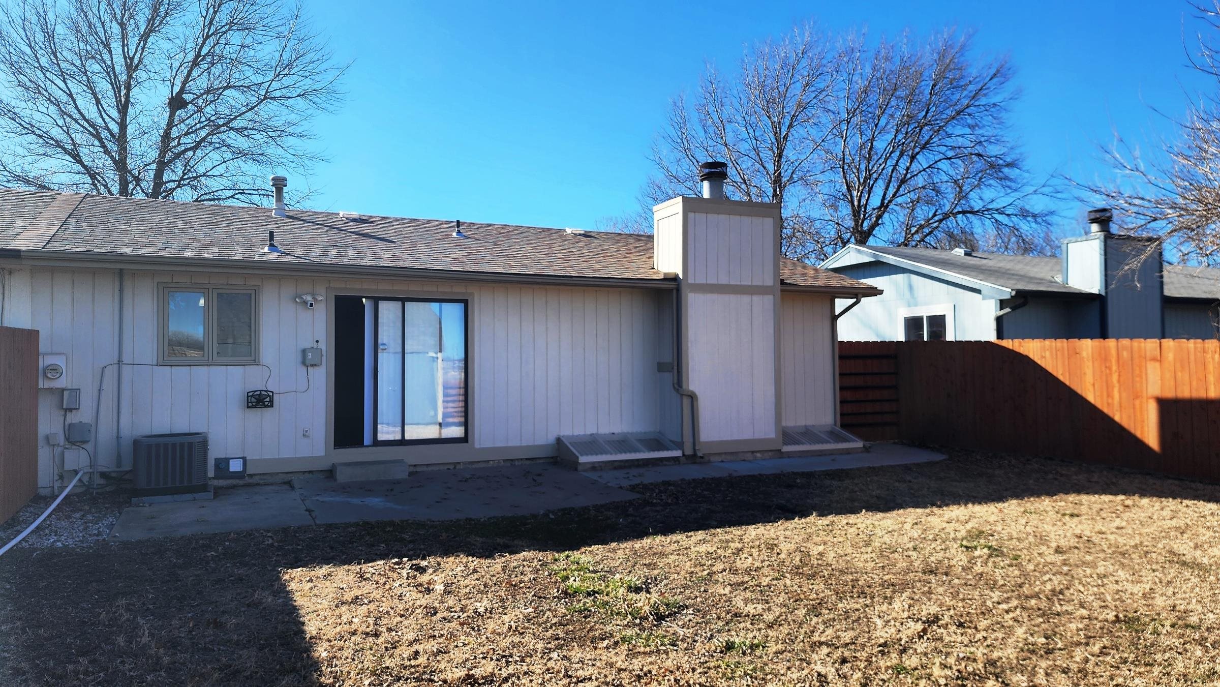 3906 N Garland St, Wichita, Kansas image 23