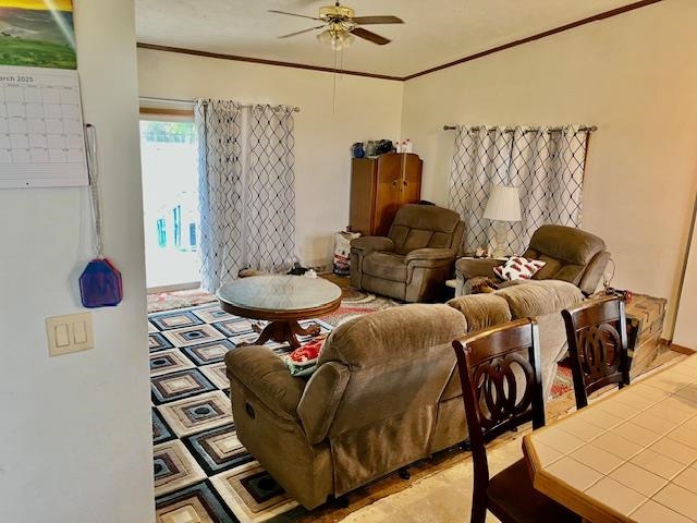 15712 W 117th N St, Sedgwick, Virginia image 5