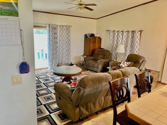 Sedgwick, Kansas 67135, United States, 3 Bedrooms Bedrooms, ,2 BathroomsBathrooms,Residential,Active,117779