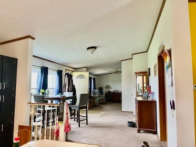 Sedgwick, Kansas 67135, United States, 3 Bedrooms Bedrooms, ,2 BathroomsBathrooms,Residential,Active,117779