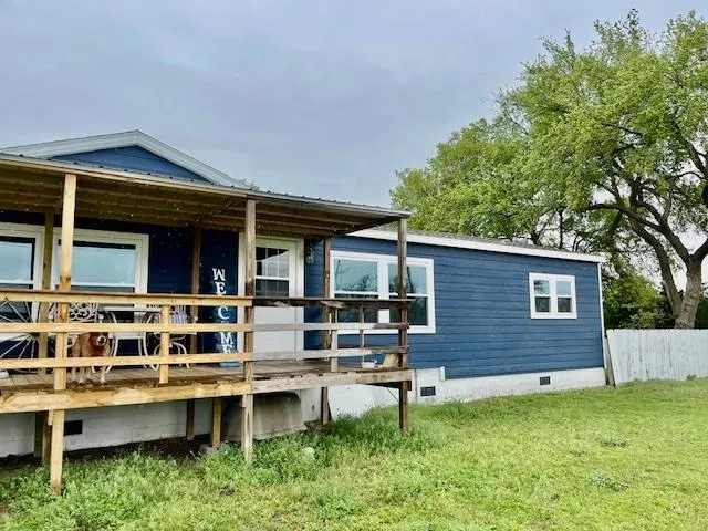 Sedgwick, Kansas 67135, United States, 3 Bedrooms Bedrooms, ,2 BathroomsBathrooms,Residential,Active,117779