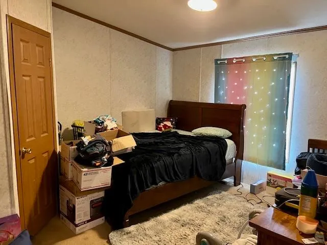 Sedgwick, Kansas 67135, United States, 3 Bedrooms Bedrooms, ,2 BathroomsBathrooms,Residential,Active,117779