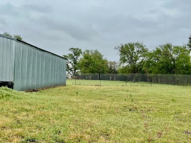 15712 W 117th N St, Sedgwick, Virginia image 15