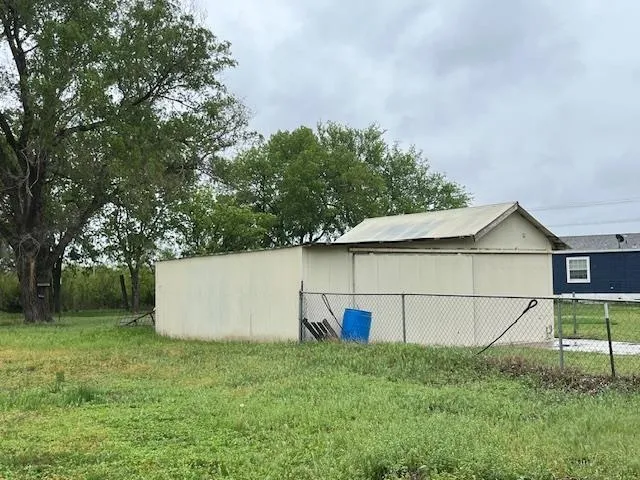 Sedgwick, Kansas 67135, United States, 3 Bedrooms Bedrooms, ,2 BathroomsBathrooms,Residential,Active,117779