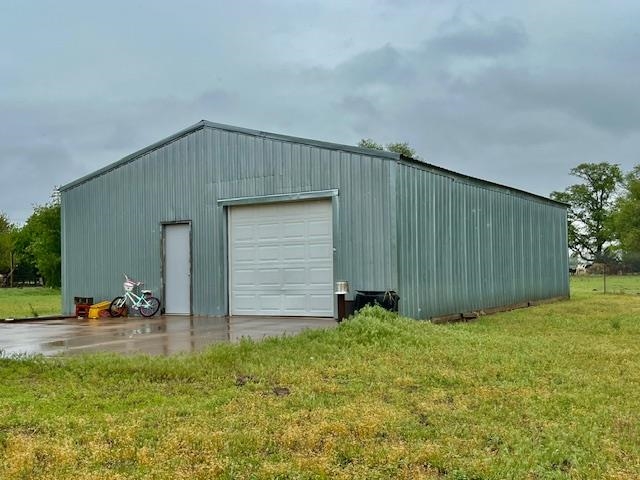 15712 W 117th N St, Sedgwick, Virginia image 14